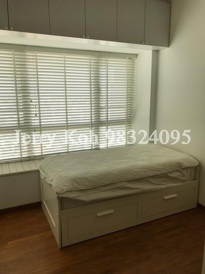 Trevista (D12), Condominium #170980082